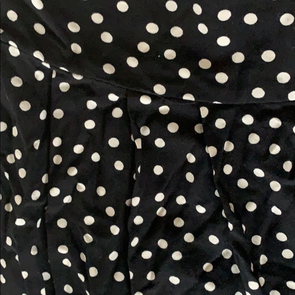 Pants - Picture 3 of 4